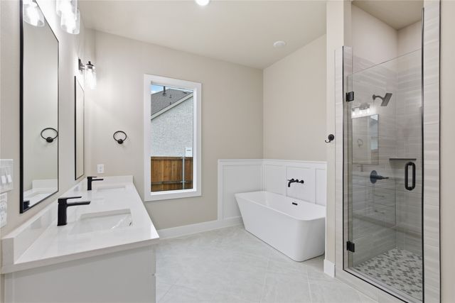 702 Anne Road, Van Alstyne, TX 75495