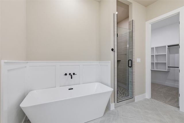 702 Anne Road, Van Alstyne, TX 75495