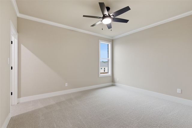 702 Anne Road, Van Alstyne, TX 75495