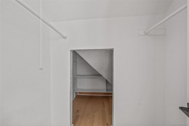 102 Broadway, Dobbs Ferry, NY 10522