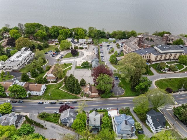 102 Broadway, Dobbs Ferry, NY 10522