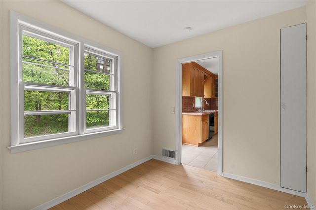 102 Broadway, Dobbs Ferry, NY 10522