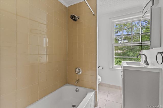 102 Broadway, Dobbs Ferry, NY 10522