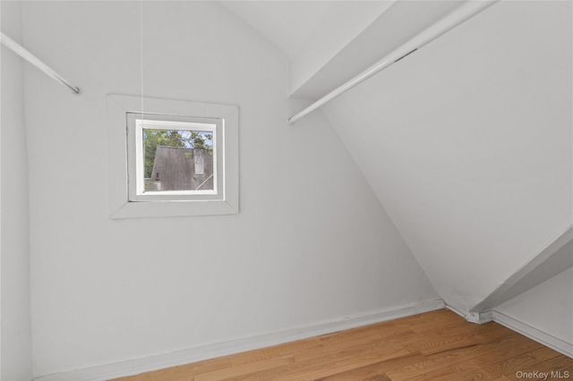 102 Broadway, Dobbs Ferry, NY 10522