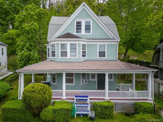 102 Broadway, Dobbs Ferry, NY 10522