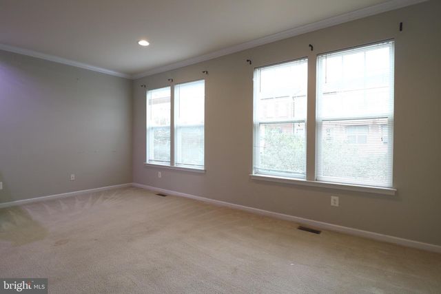 25585 FELTRE TER, Chantilly, VA 20152