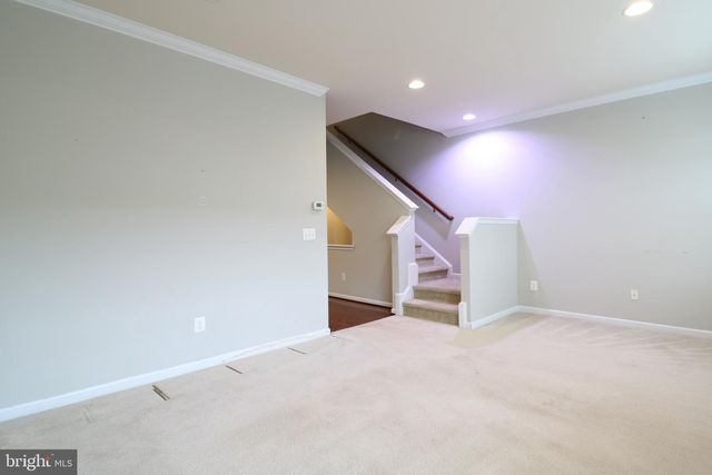 25585 FELTRE TER, Chantilly, VA 20152