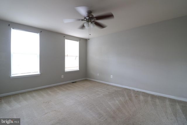 25585 FELTRE TER, Chantilly, VA 20152