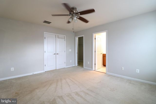 25585 FELTRE TER, Chantilly, VA 20152