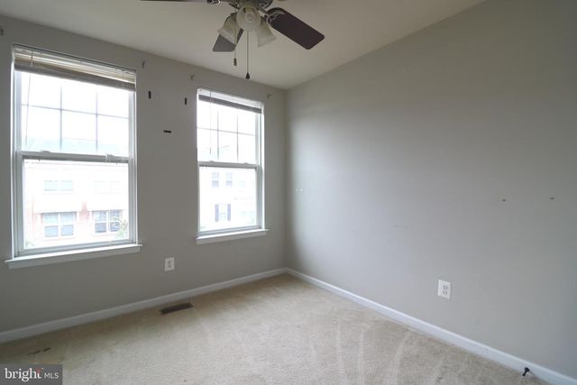 25585 FELTRE TER, Chantilly, VA 20152