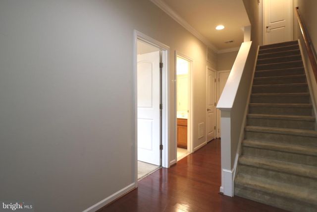 25585 FELTRE TER, Chantilly, VA 20152