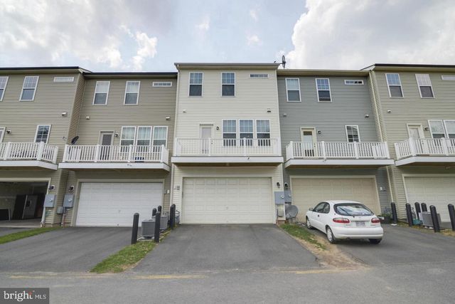 25585 FELTRE TER, Chantilly, VA 20152