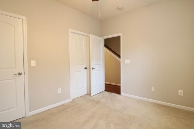 25585 FELTRE TER, Chantilly, VA 20152