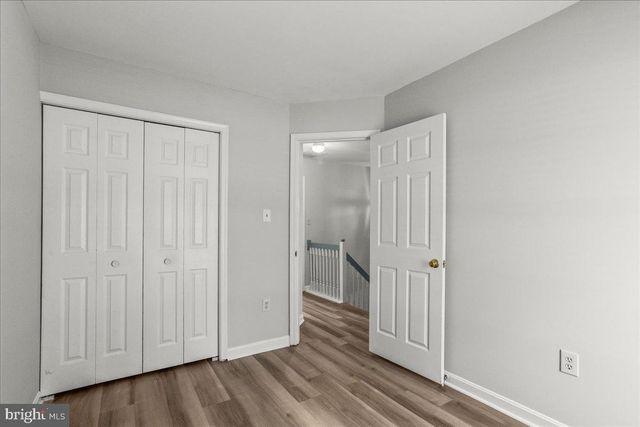 13006 HUNTERBROOK DR, Woodbridge, VA 22192