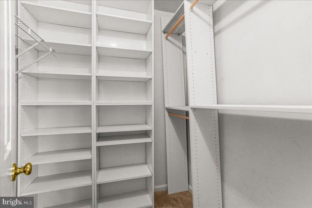 13006 HUNTERBROOK DR, Woodbridge, VA 22192