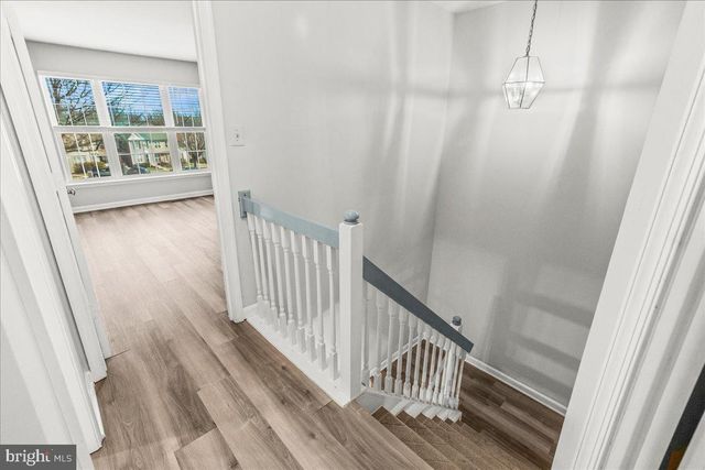 13006 HUNTERBROOK DR, Woodbridge, VA 22192