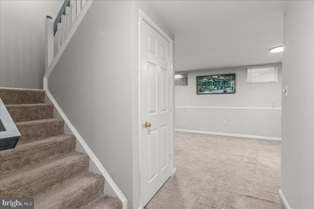 13006 HUNTERBROOK DR, Woodbridge, VA 22192