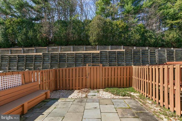 13006 HUNTERBROOK DR, Woodbridge, VA 22192