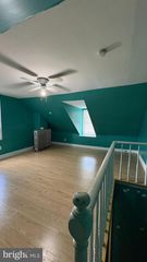 7157 EDMUND ST, Philadelphia, PA 19135