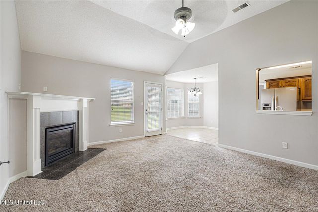 3114 Amanda Belle, Southaven, MS 38672
