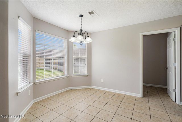 3114 Amanda Belle, Southaven, MS 38672
