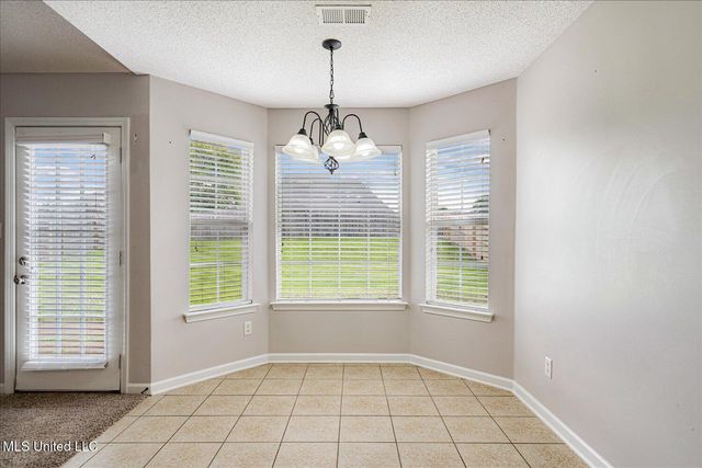 3114 Amanda Belle, Southaven, MS 38672