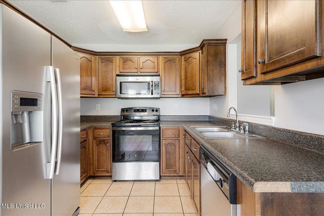 3114 Amanda Belle, Southaven, MS 38672