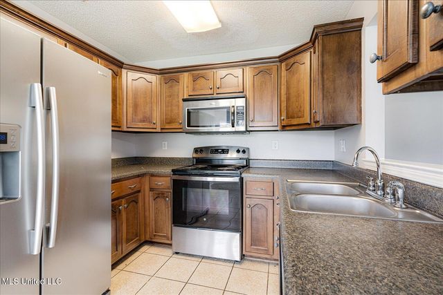 3114 Amanda Belle, Southaven, MS 38672
