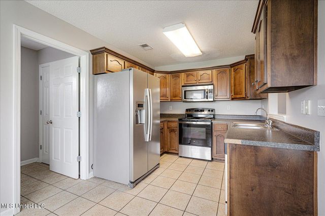 3114 Amanda Belle, Southaven, MS 38672