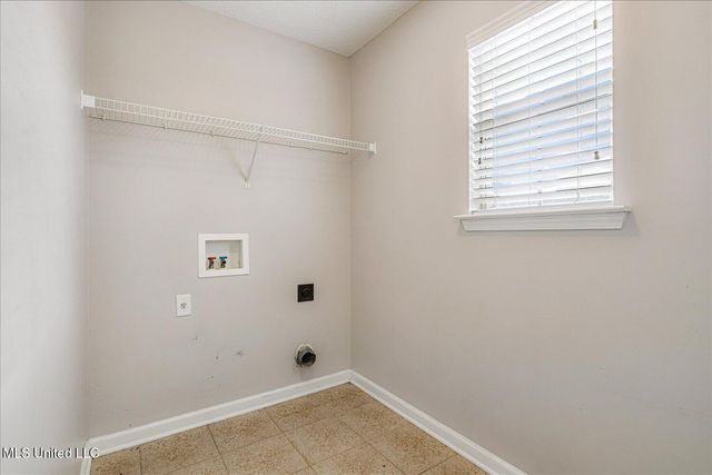 3114 Amanda Belle, Southaven, MS 38672