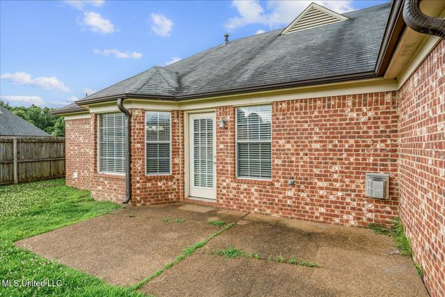 3114 Amanda Belle, Southaven, MS 38672