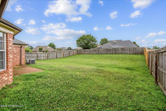 3114 Amanda Belle, Southaven, MS 38672