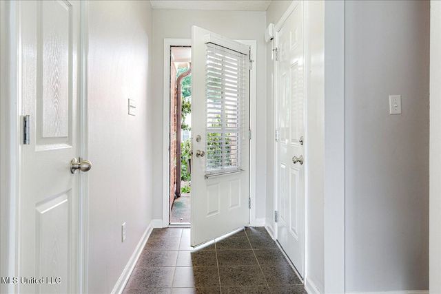 3114 Amanda Belle, Southaven, MS 38672
