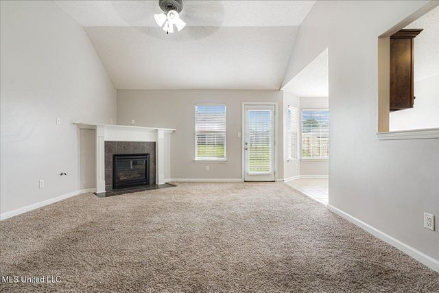 3114 Amanda Belle, Southaven, MS 38672