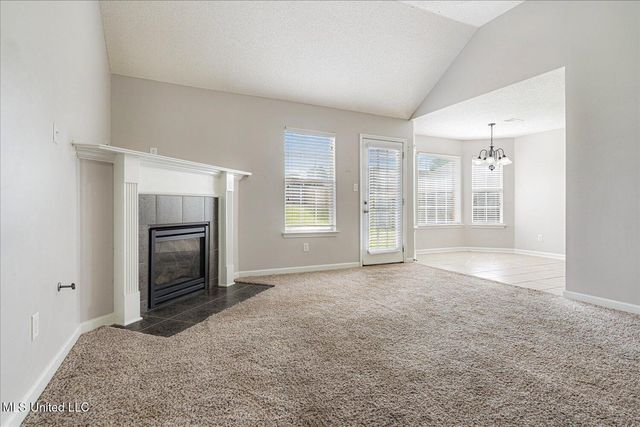 3114 Amanda Belle, Southaven, MS 38672