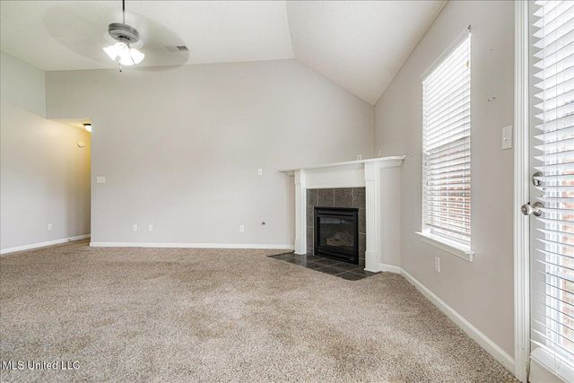 3114 Amanda Belle, Southaven, MS 38672