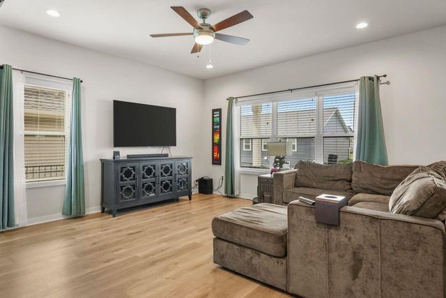 2308 Otteson Drive, Stoughton, WI 53589