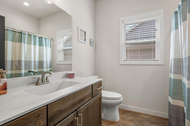 2308 Otteson Drive, Stoughton, WI 53589