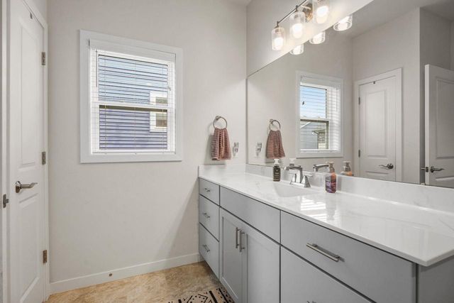 2308 Otteson Drive, Stoughton, WI 53589