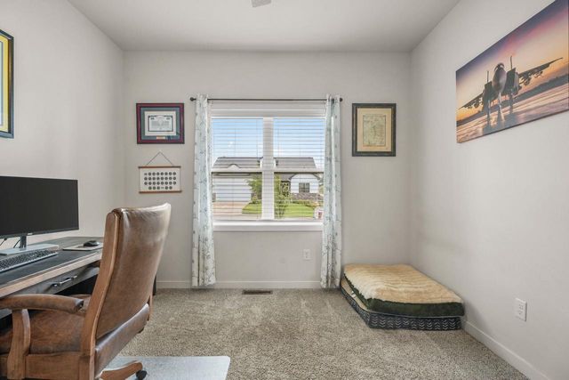 2308 Otteson Drive, Stoughton, WI 53589