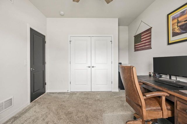 2308 Otteson Drive, Stoughton, WI 53589