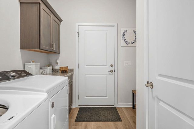 2308 Otteson Drive, Stoughton, WI 53589