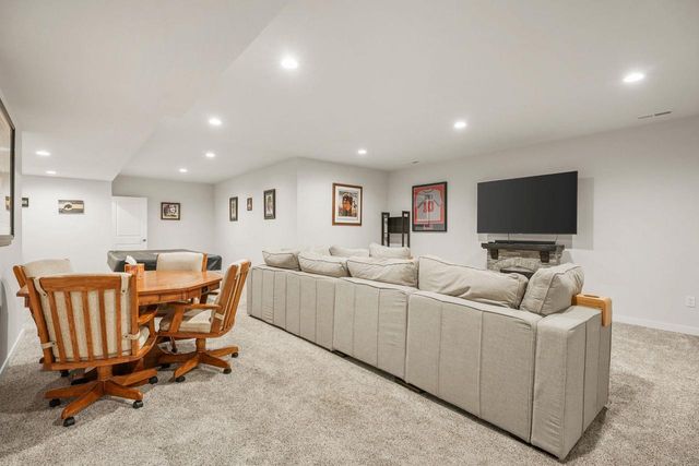 2308 Otteson Drive, Stoughton, WI 53589