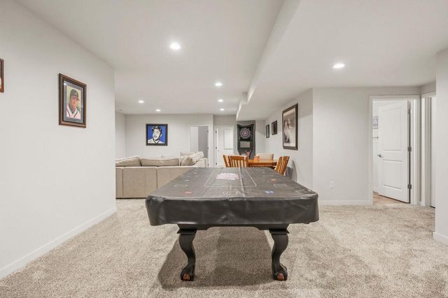2308 Otteson Drive, Stoughton, WI 53589