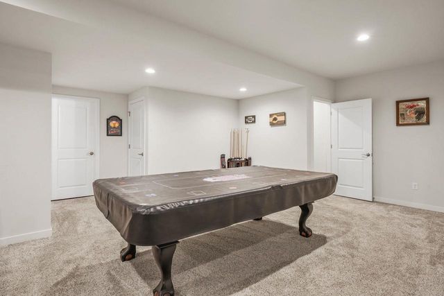 2308 Otteson Drive, Stoughton, WI 53589