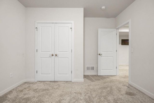 2308 Otteson Drive, Stoughton, WI 53589