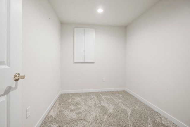 2308 Otteson Drive, Stoughton, WI 53589
