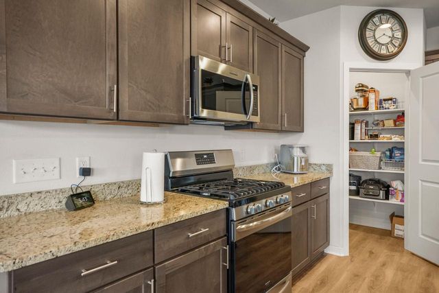 2308 Otteson Drive, Stoughton, WI 53589