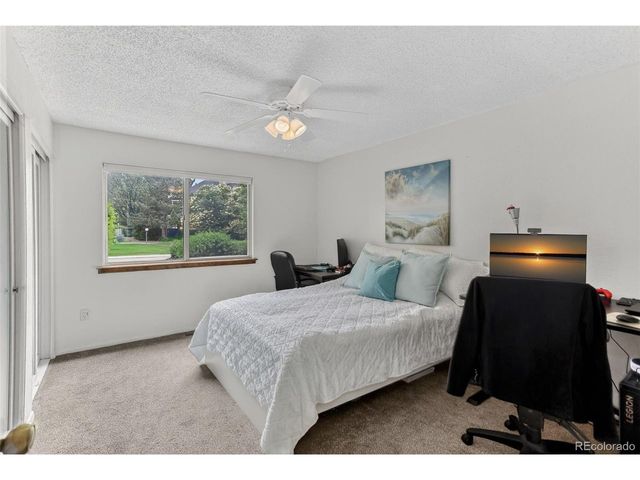 1045 Delta Dr B, Lafayette, CO 80026