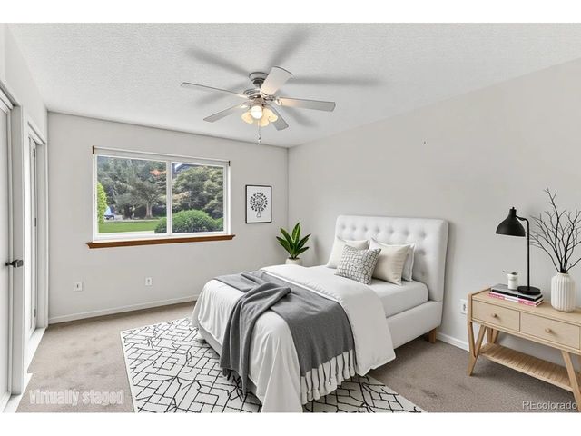 1045 Delta Dr B, Lafayette, CO 80026